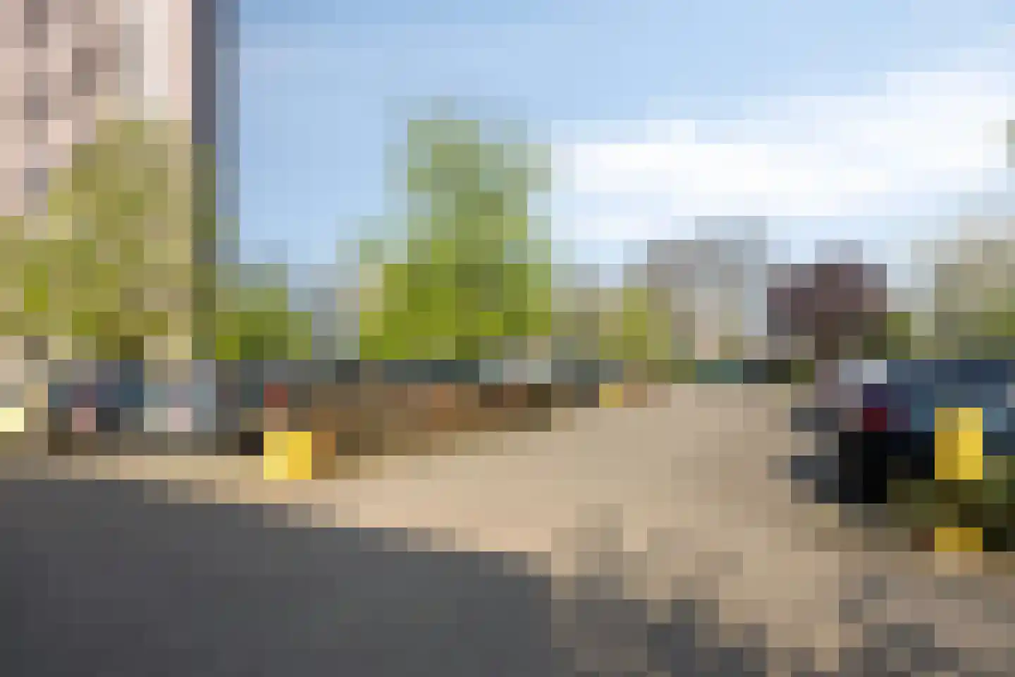 Muldersweg 103 Nijmegen thumbnail 28