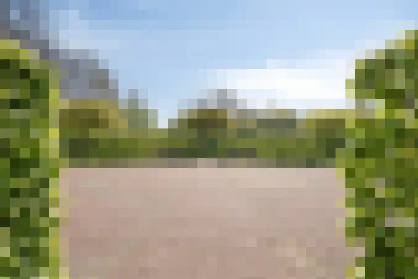 Muldersweg 103 Nijmegen thumbnail 29