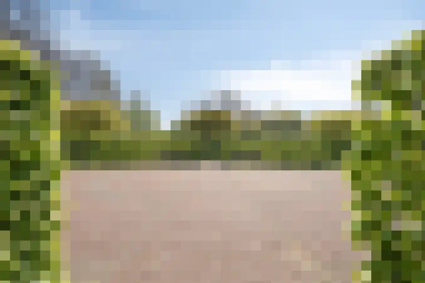 Muldersweg 103 Nijmegen thumbnail 30