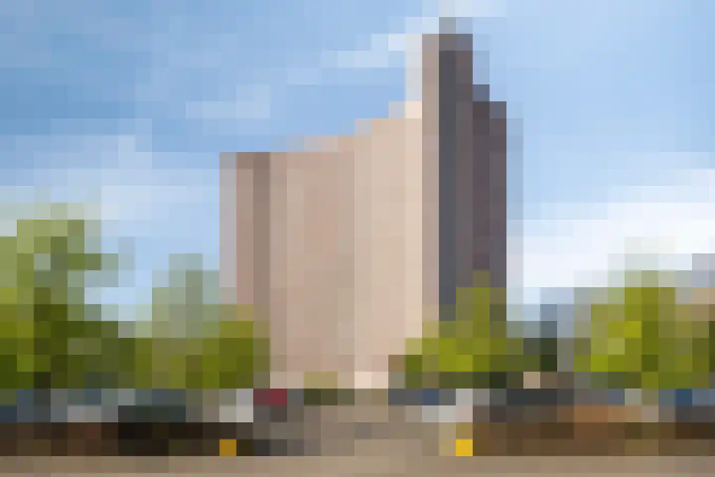 Muldersweg 103 Nijmegen thumbnail 31