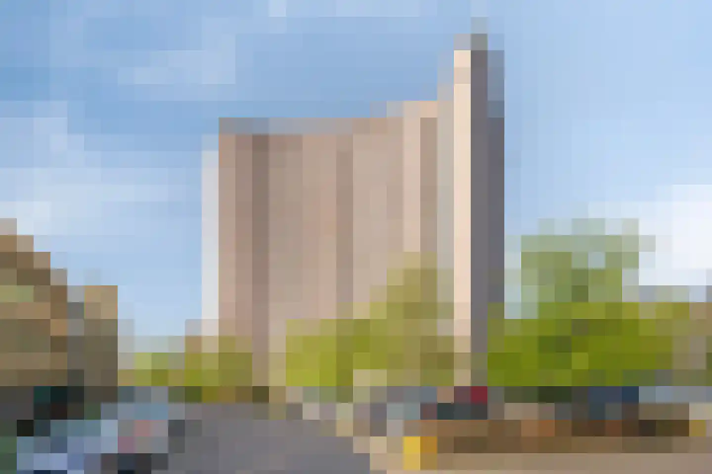 Muldersweg 103 Nijmegen thumbnail 32