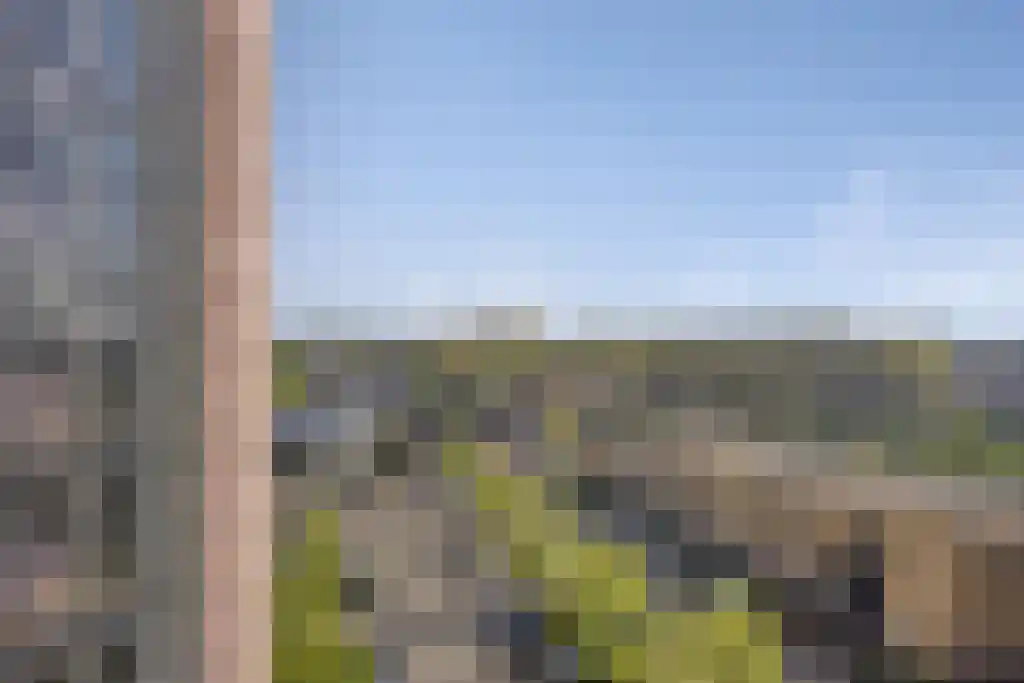 Muldersweg 103 Nijmegen thumbnail 33