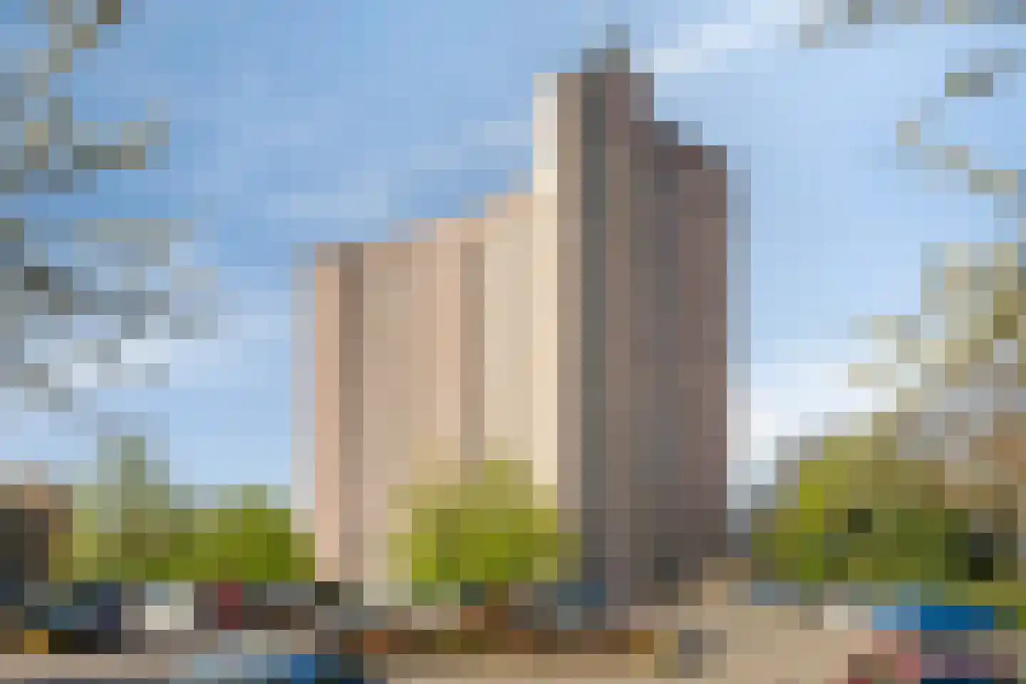 Muldersweg 103 Nijmegen thumbnail 4