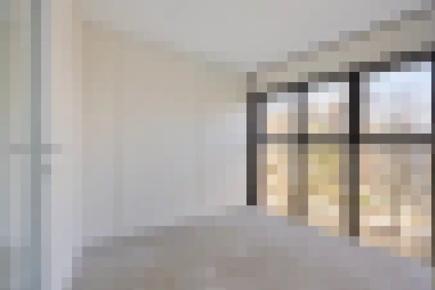 Muldersweg 103 Nijmegen thumbnail 6