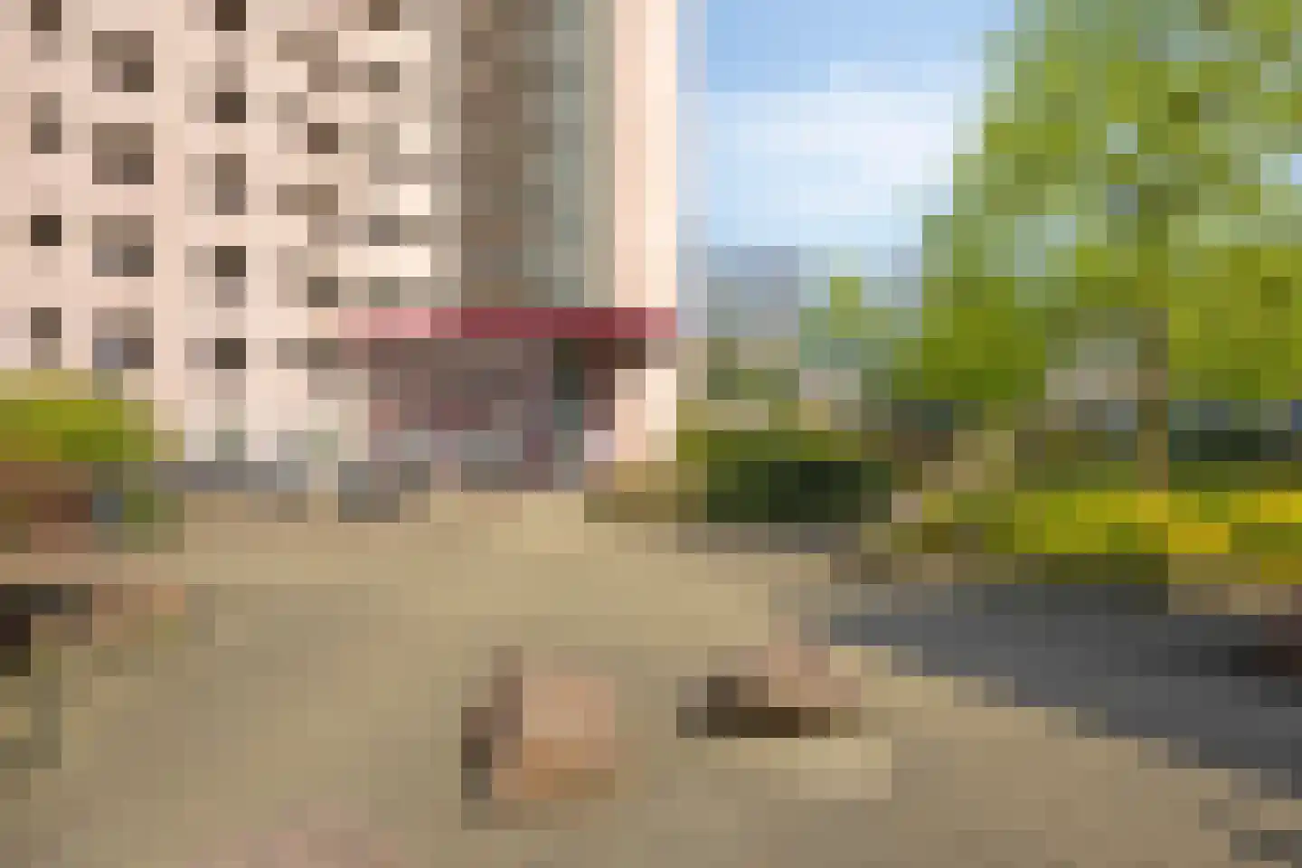 Muldersweg 103 Nijmegen thumbnail 7