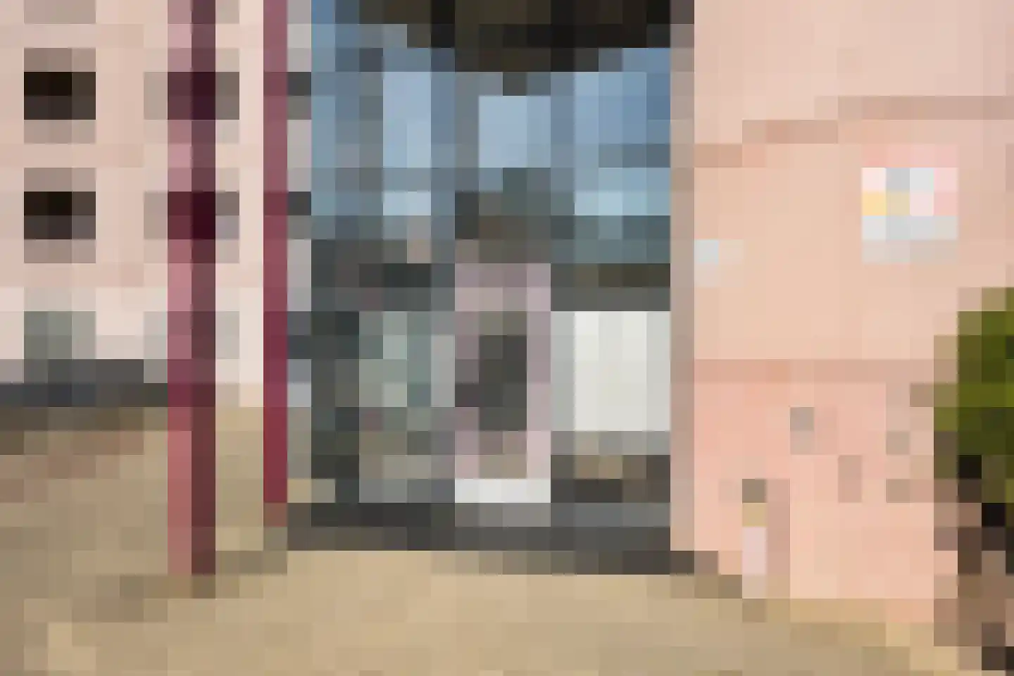 Muldersweg 103 Nijmegen thumbnail 8
