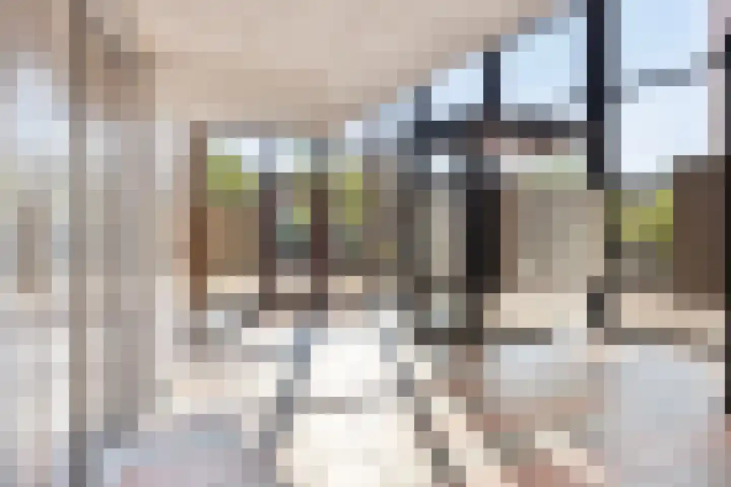 Muldersweg 103 Nijmegen thumbnail 9