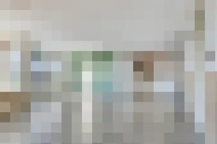 Muldersweg 109 Nijmegen thumbnail 10