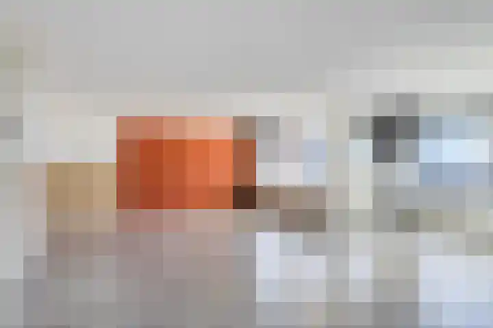 Muldersweg 109 Nijmegen thumbnail 5