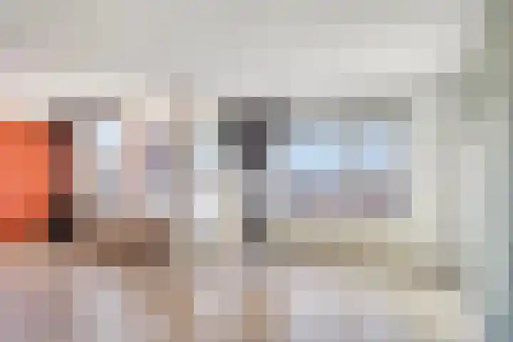 Muldersweg 109 Nijmegen thumbnail 6