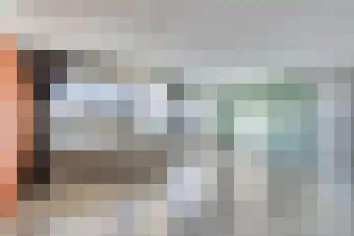 Muldersweg 109 Nijmegen thumbnail 8
