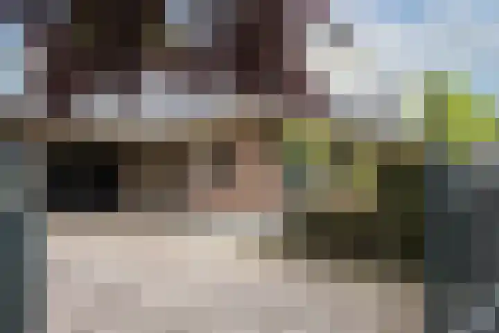 Muldersweg 12 Delden thumbnail 10