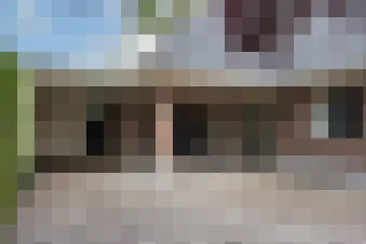 Muldersweg 12 Delden thumbnail 12