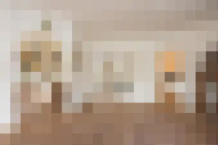 Muldersweg 12 Delden thumbnail 22