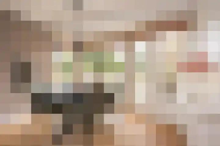 Muldersweg 12 Delden thumbnail 27