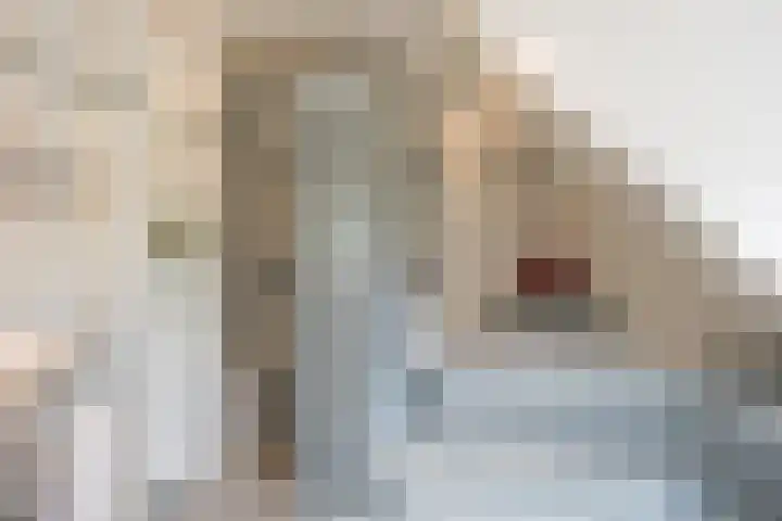 Muldersweg 12 Delden thumbnail 34