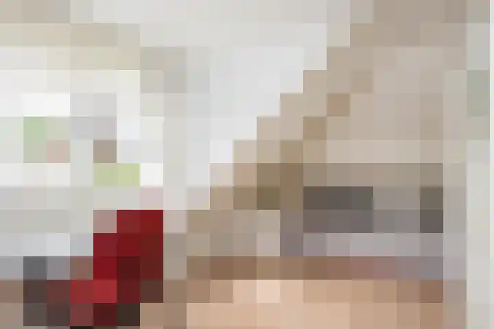 Muldersweg 12 Delden thumbnail 40