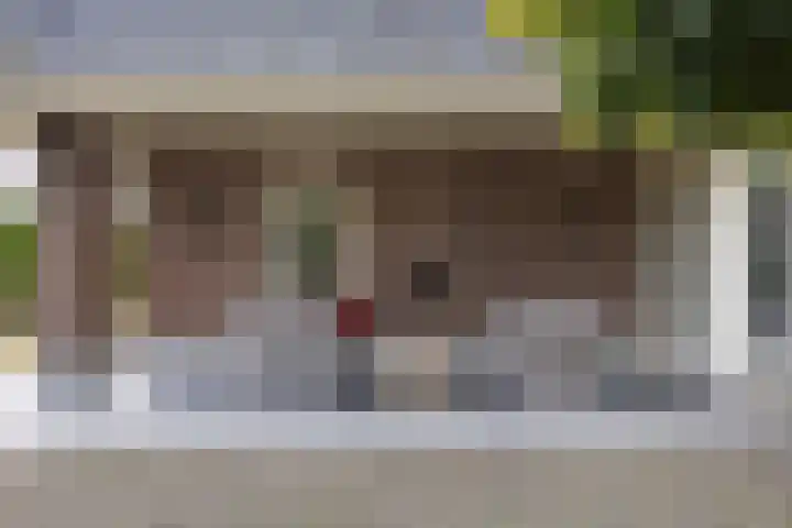Muldersweg 12 Delden thumbnail 47