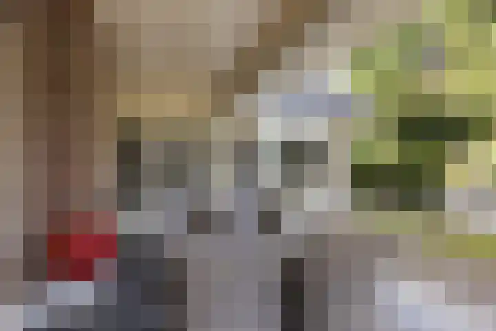 Muldersweg 12 Delden thumbnail 48