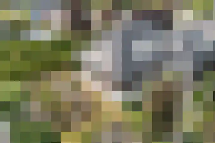 Muldersweg 12 Delden thumbnail 55