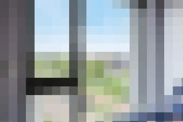 Muldersweg 136 Etten-Leur thumbnail 31