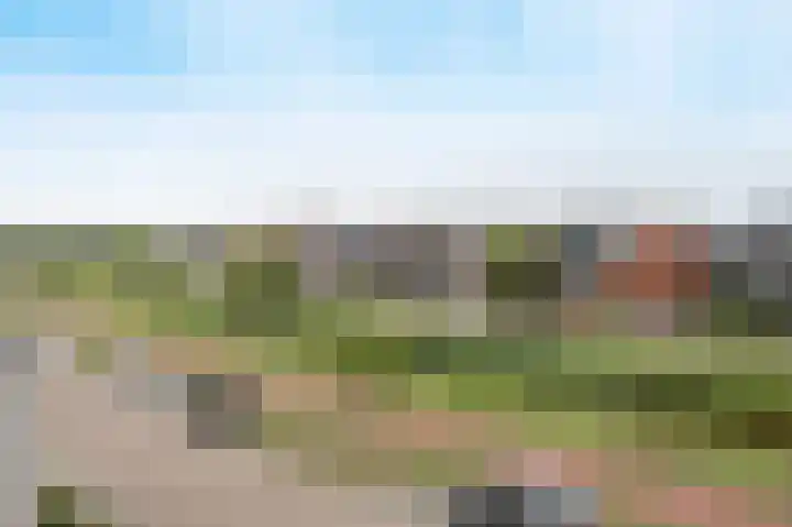 Muldersweg 136 Etten-Leur thumbnail 32