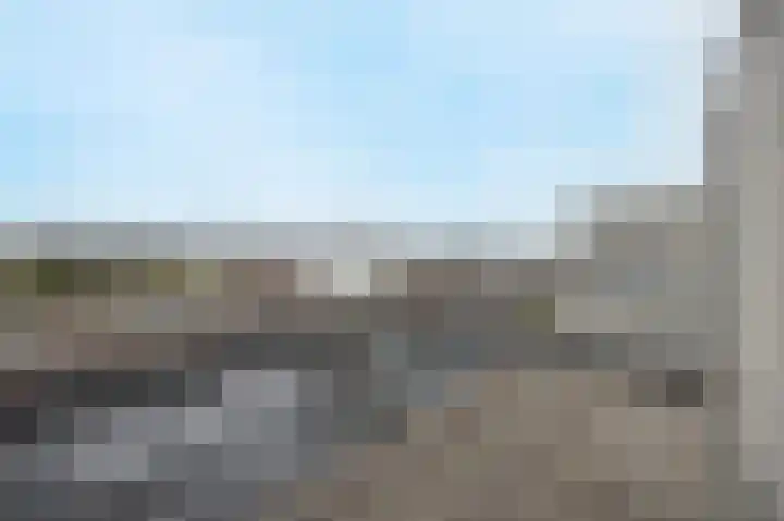 Muldersweg 136 Etten-Leur thumbnail 34