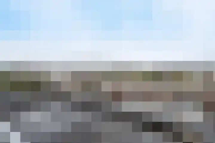 Muldersweg 136 Etten-Leur thumbnail 36