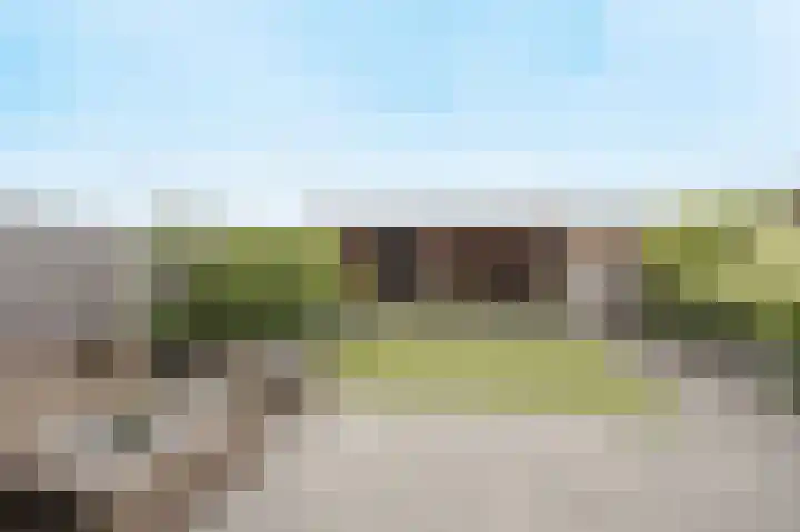 Muldersweg 136 Etten-Leur thumbnail 37