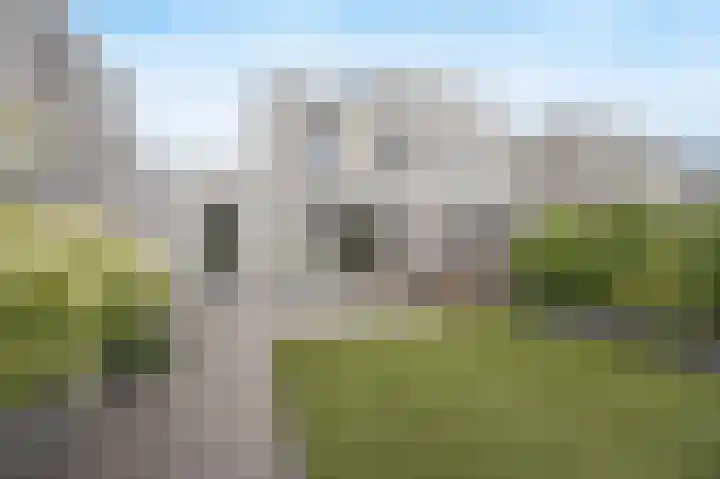Muldersweg 136 Etten-Leur thumbnail 42