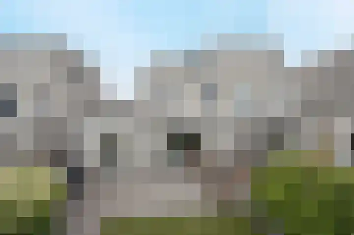 Muldersweg 136 Etten-Leur thumbnail 43