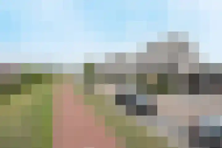 Muldersweg 136 Etten-Leur thumbnail 44