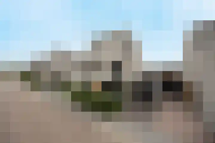 Muldersweg 136 Etten-Leur thumbnail 5