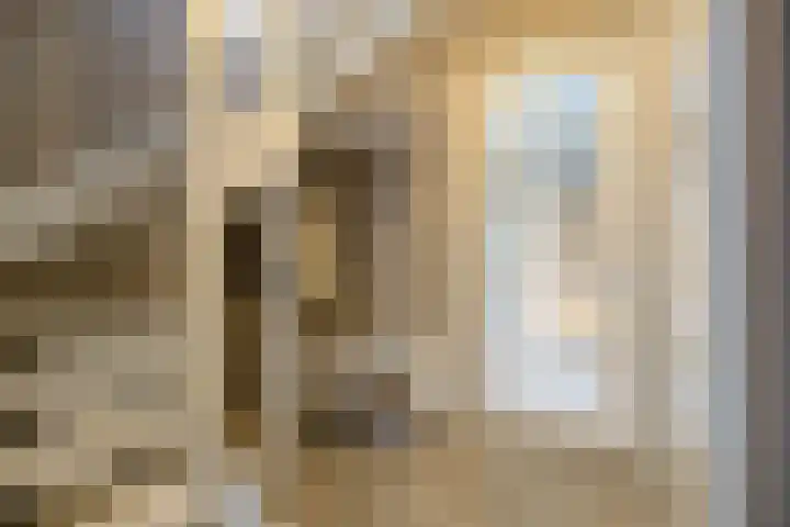Muldersweg 136 Etten-Leur thumbnail 8