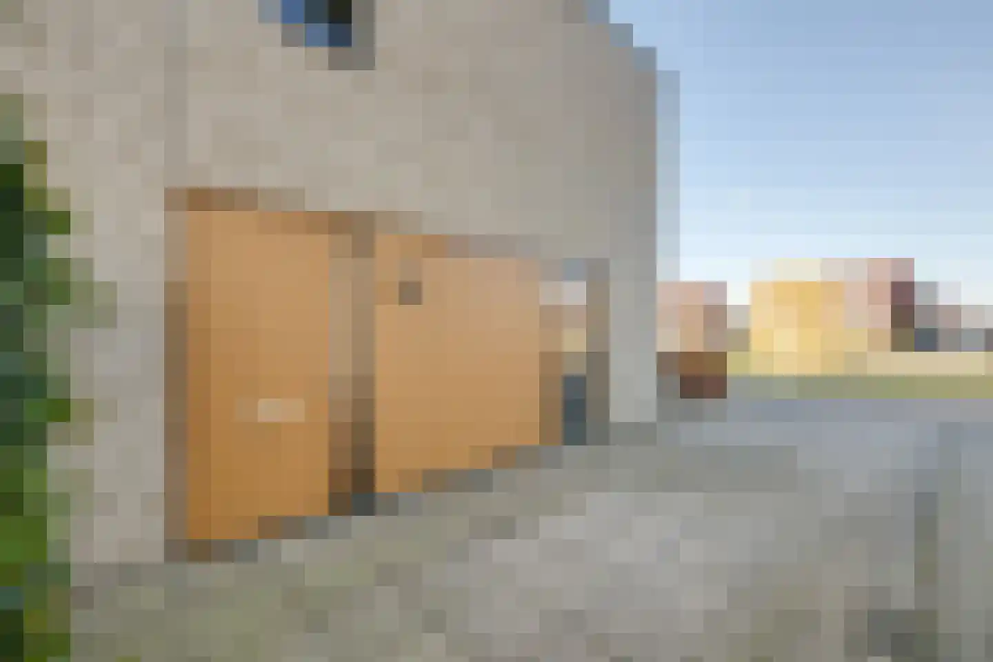 Muldersweg 150 Etten-Leur thumbnail 10
