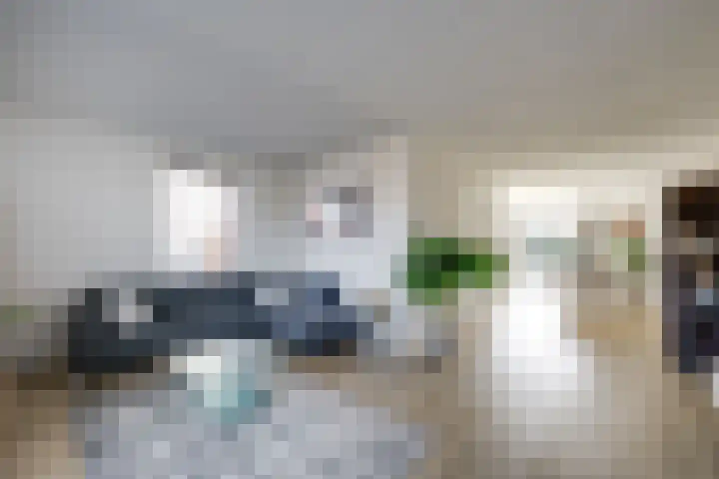 Muldersweg 150 Etten-Leur thumbnail 14