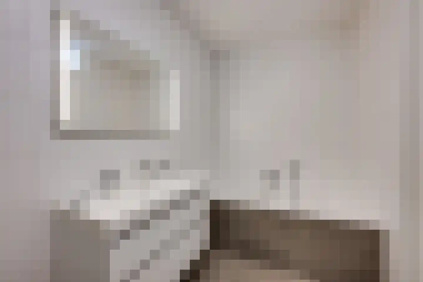 Muldersweg 150 Etten-Leur thumbnail 33