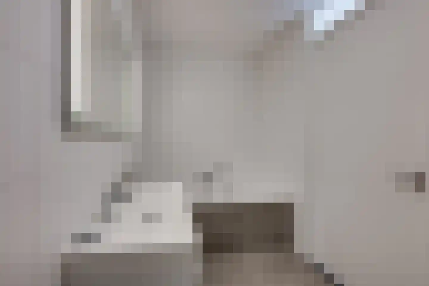 Muldersweg 150 Etten-Leur thumbnail 34