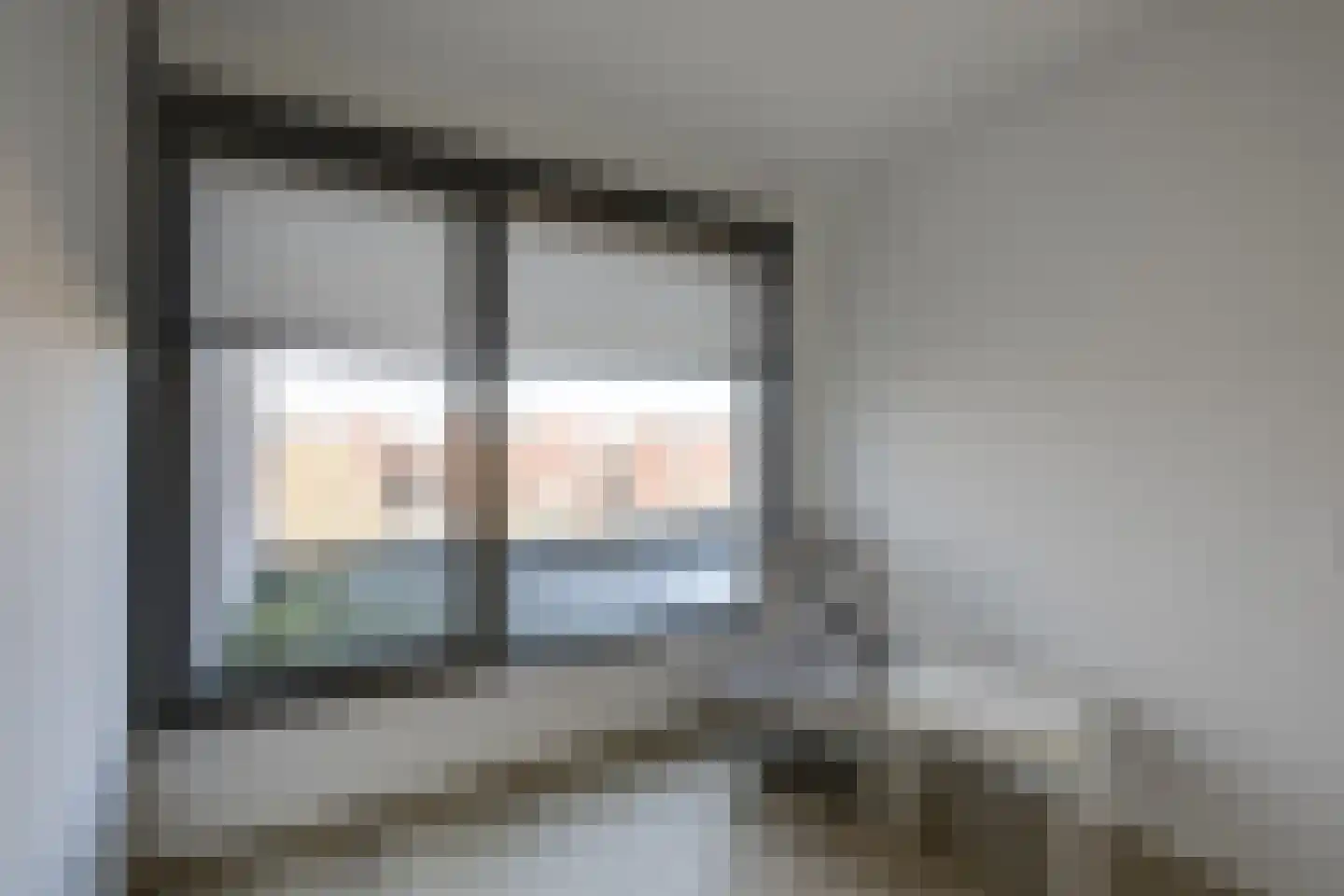 Muldersweg 150 Etten-Leur thumbnail 40