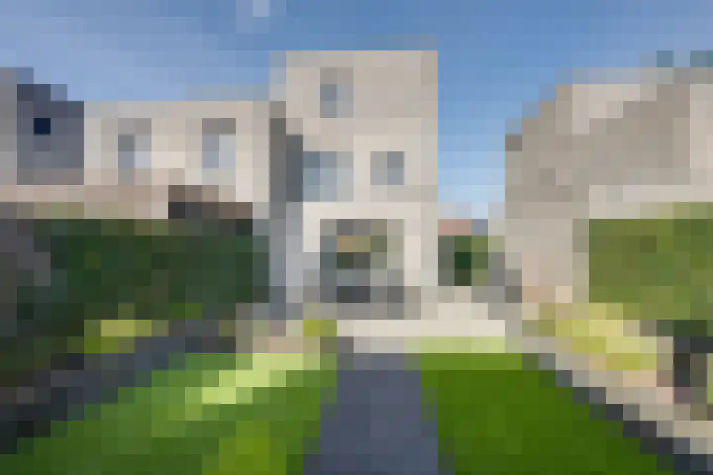Muldersweg 150 Etten-Leur thumbnail 42