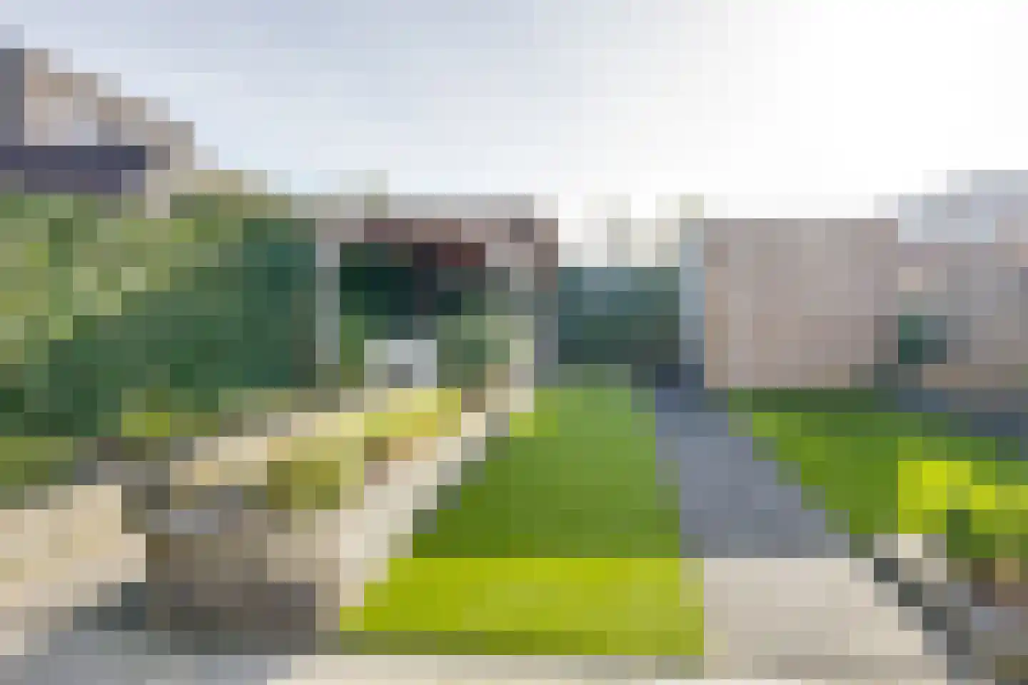 Muldersweg 150 Etten-Leur thumbnail 43