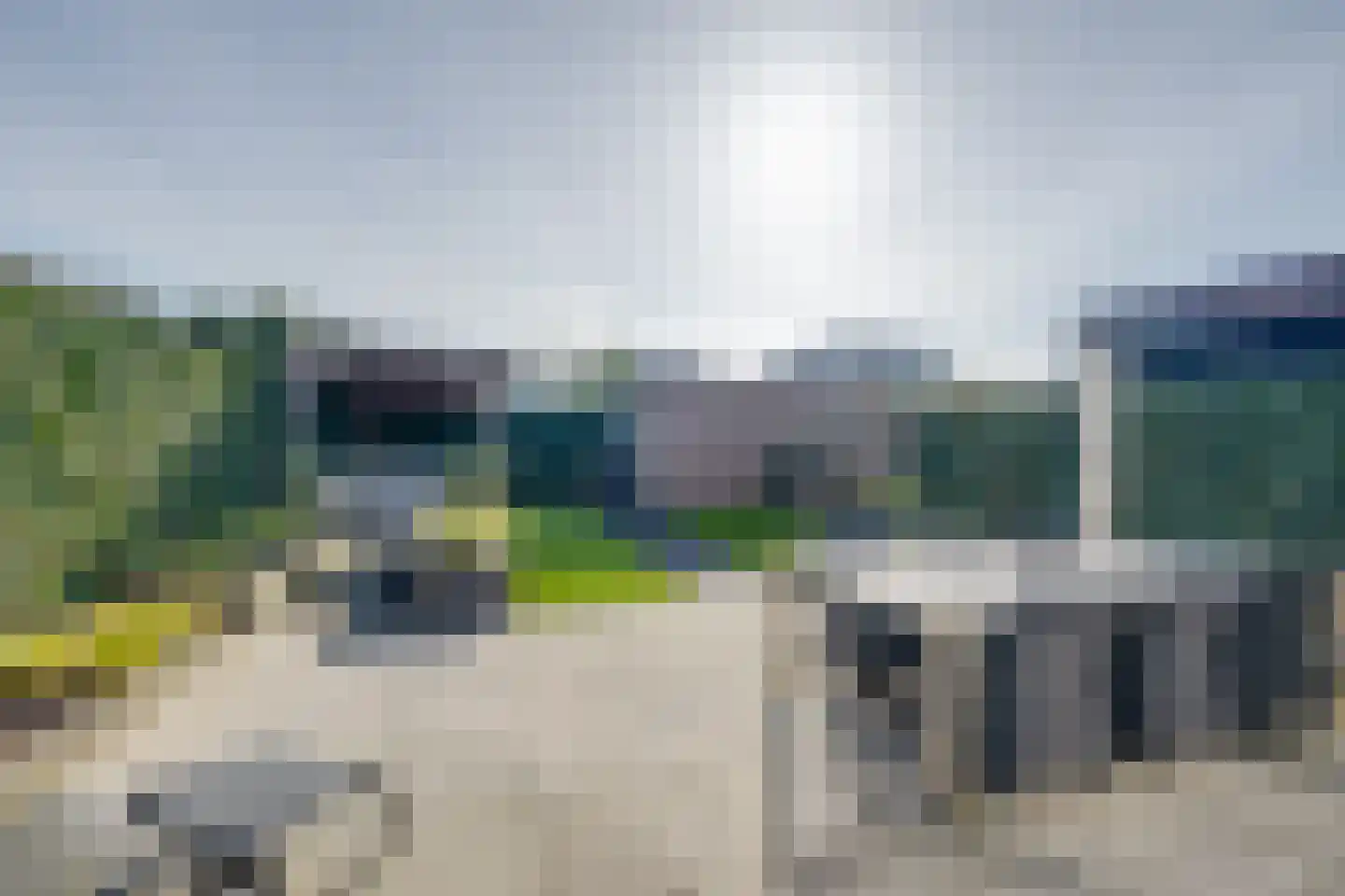 Muldersweg 150 Etten-Leur thumbnail 44