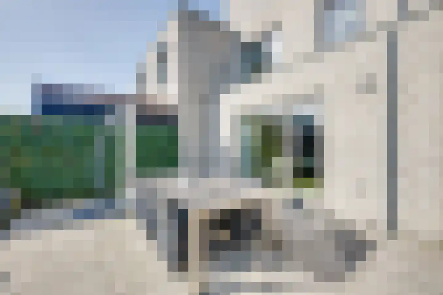 Muldersweg 150 Etten-Leur thumbnail 46