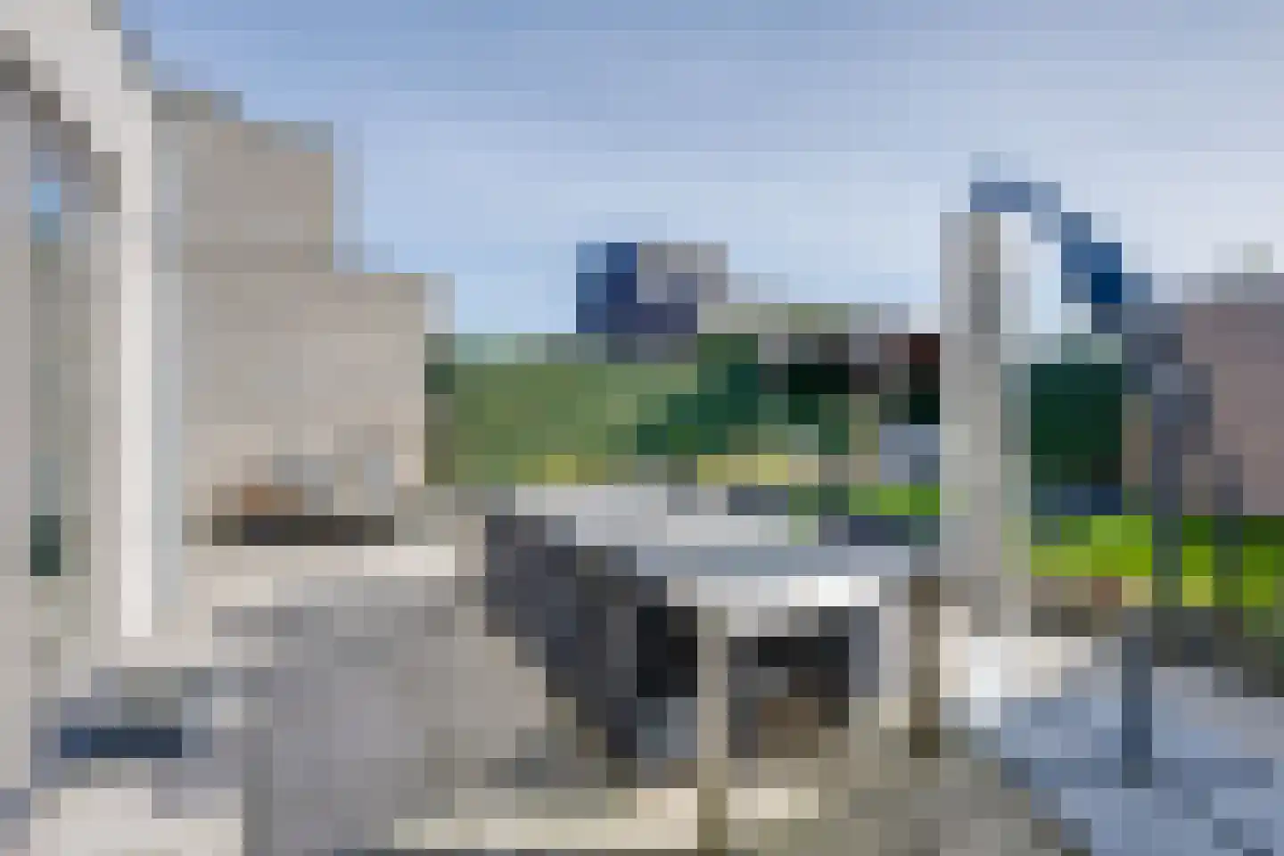 Muldersweg 150 Etten-Leur thumbnail 47