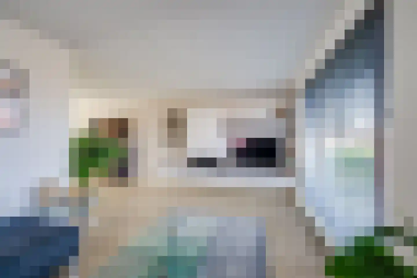 Muldersweg 150 Etten-Leur thumbnail 5