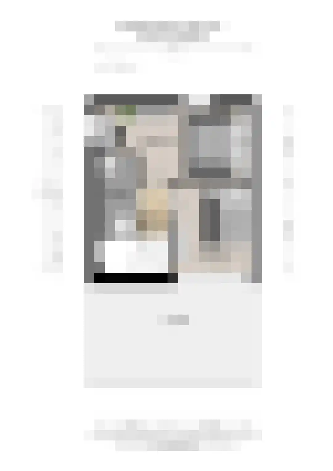 Muldersweg 150 Etten-Leur thumbnail 50