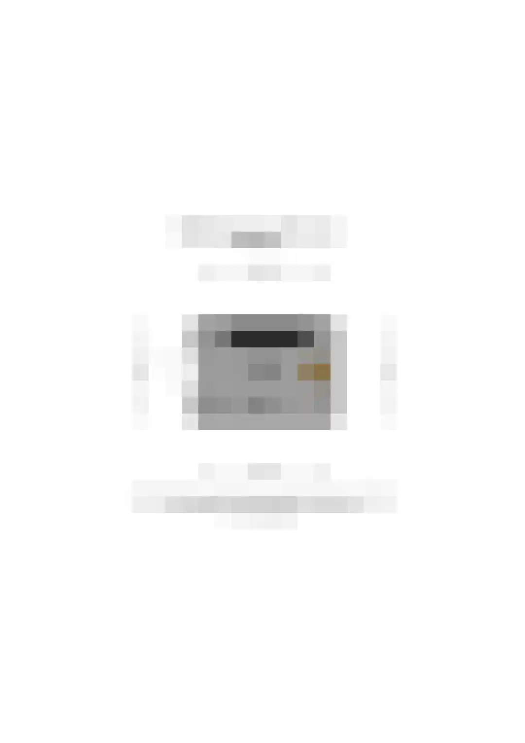 Muldersweg 150 Etten-Leur thumbnail 51