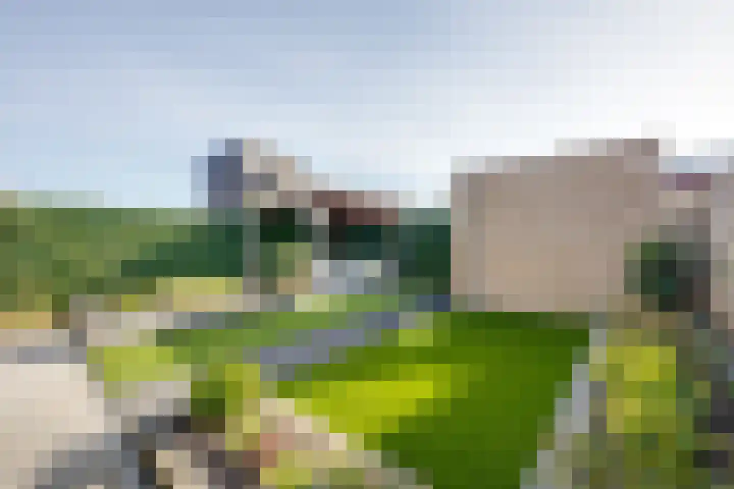 Muldersweg 150 Etten-Leur thumbnail 6