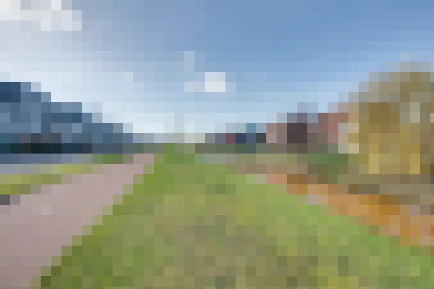 Muldersweg 150 Etten-Leur thumbnail 7