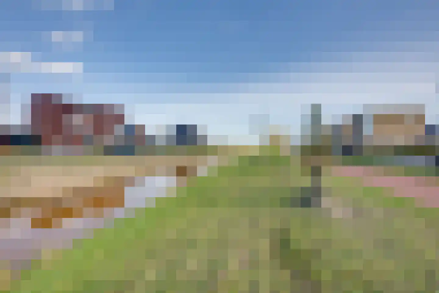 Muldersweg 150 Etten-Leur thumbnail 8